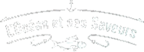 L'Océan et ses Saveurs Logo