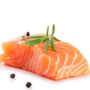 L039Océan Et Ses Saveurs Poissonnier Saumon Bomlo
