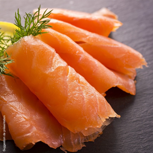 L039Océan Et Ses Saveurs Poissonnier 007
