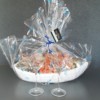 L039Océan Et Ses Saveurs Poissonnier IMG 20200820 184503