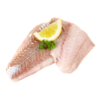 L039Océan Et Ses Saveurs Poissonnier Filet De Lieu Noir