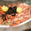 L039Océan Et Ses Saveurs Poissonnier Photo Site Copie