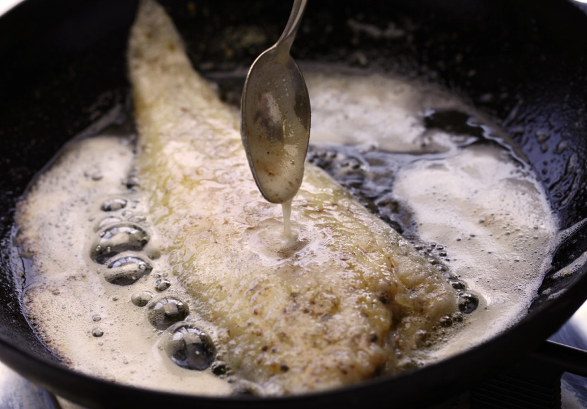 L039Océan Et Ses Saveurs Poissonnier Sol