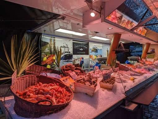 Locean Et Ses Saveurs Poissonnier IMG 20250916 WA0006 288