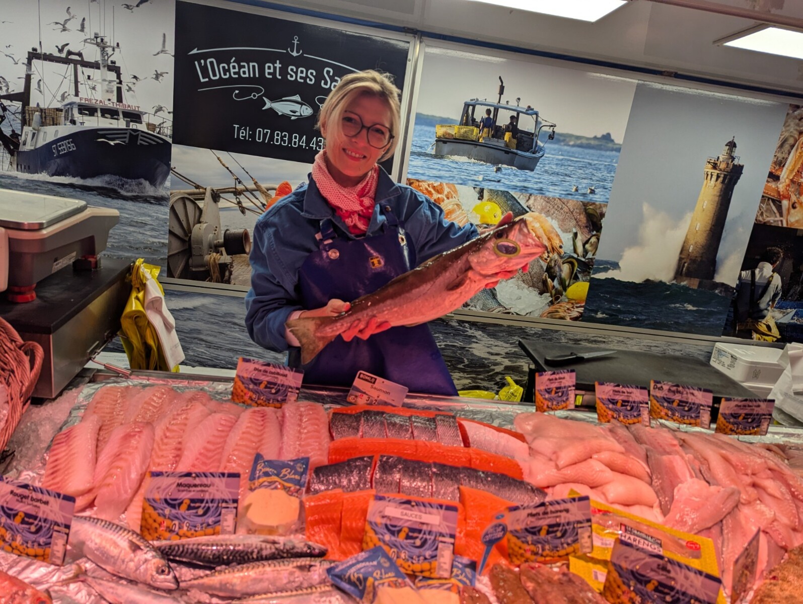Locean Et Ses Saveurs Poissonnier IMG 20250916 WA0009 290
