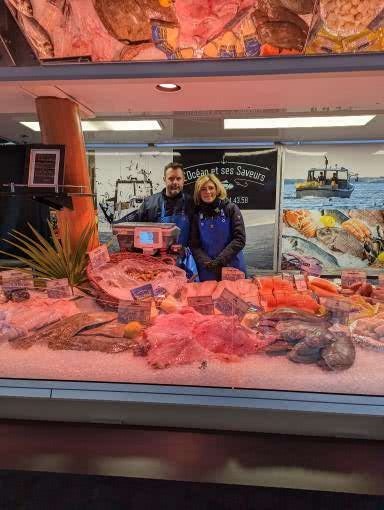 Locean Et Ses Saveurs Poissonnier IMG 20250916 WA0013 293